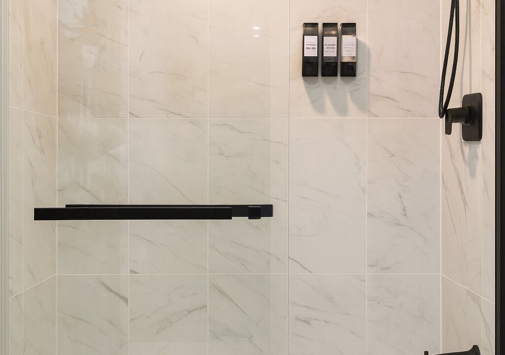 Photo of Bathroom in East Windsor