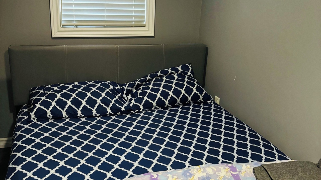 Photo of Bedroom in East Windsor