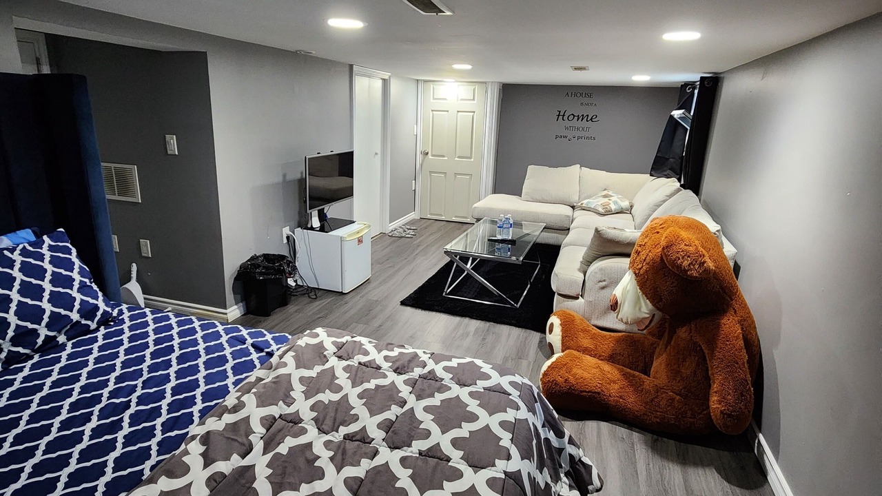 Photo of Bedroom in East Windsor