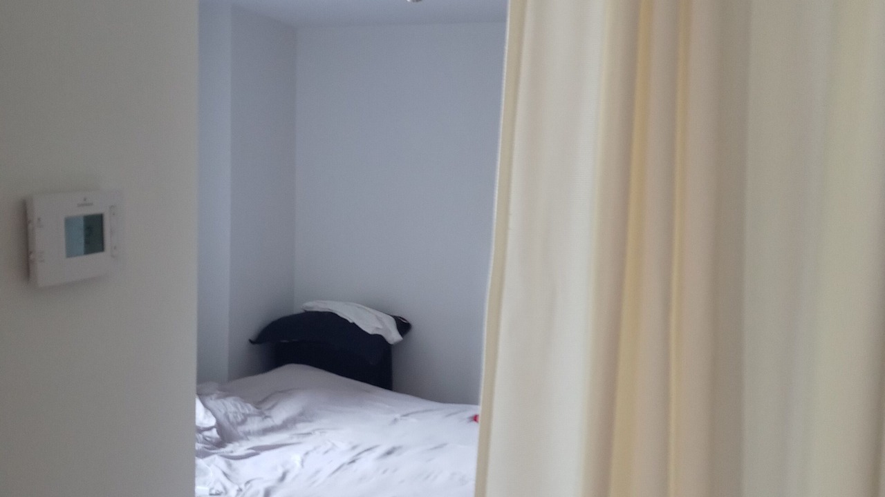 Photo of Bedroom in Bay Cloverhill