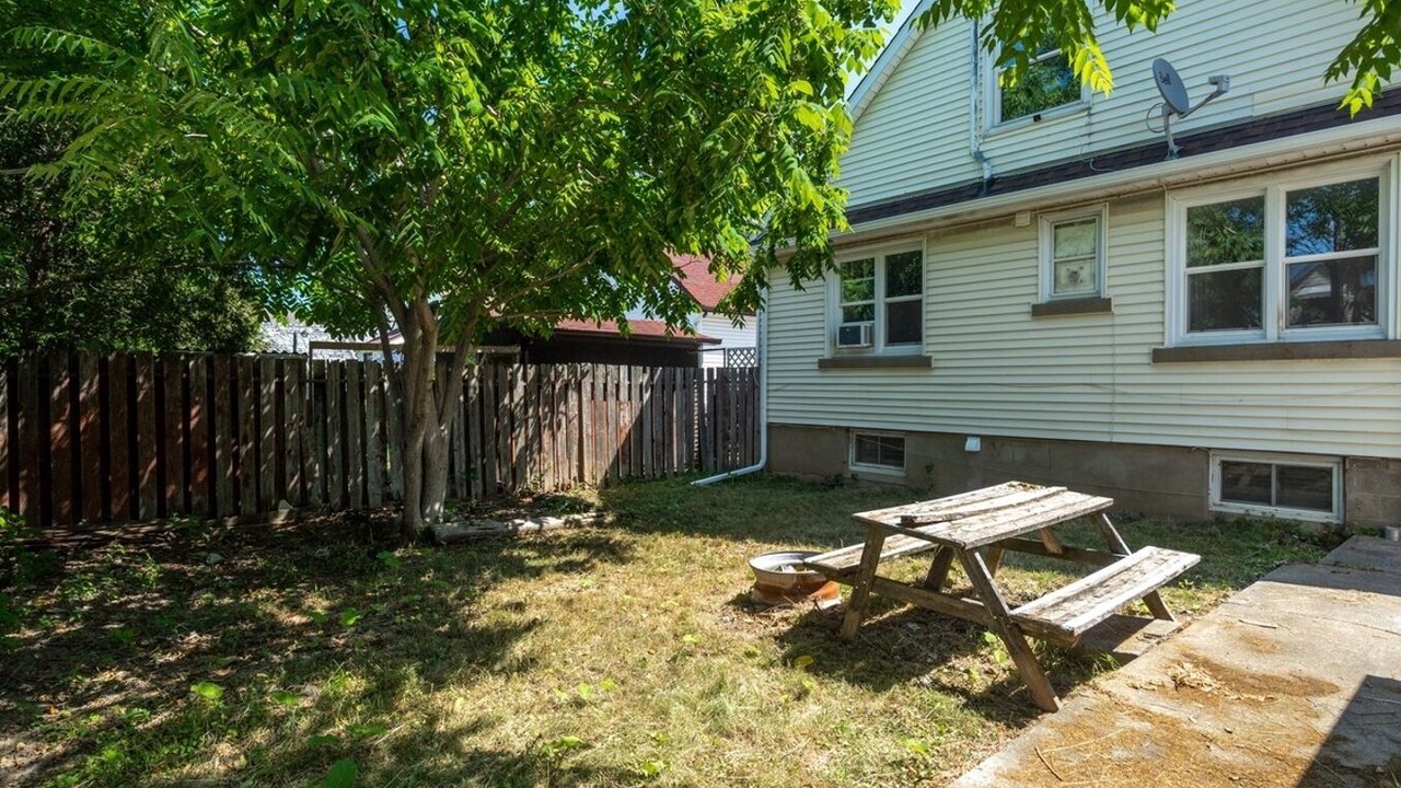 Photo of Outdoor in St. Catharines