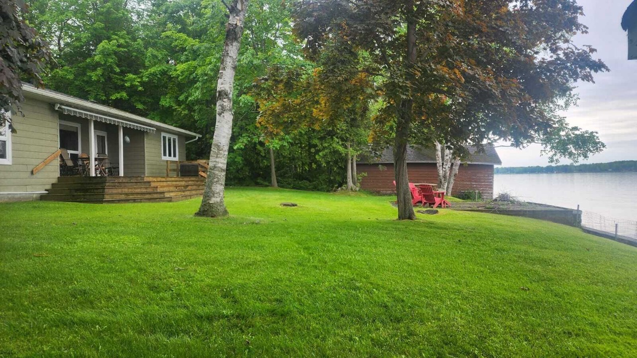 Photo of Outdoor in Kirkfield