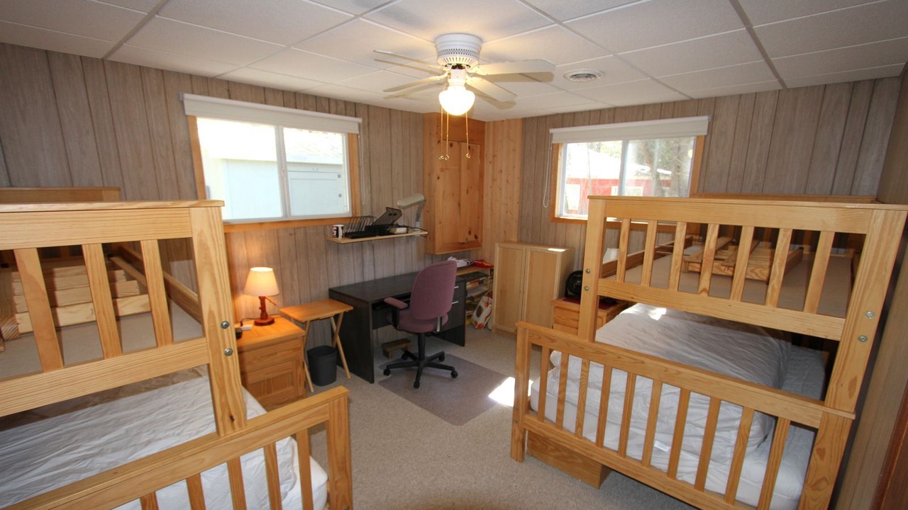 Photo of Bedroom in Kirkfield