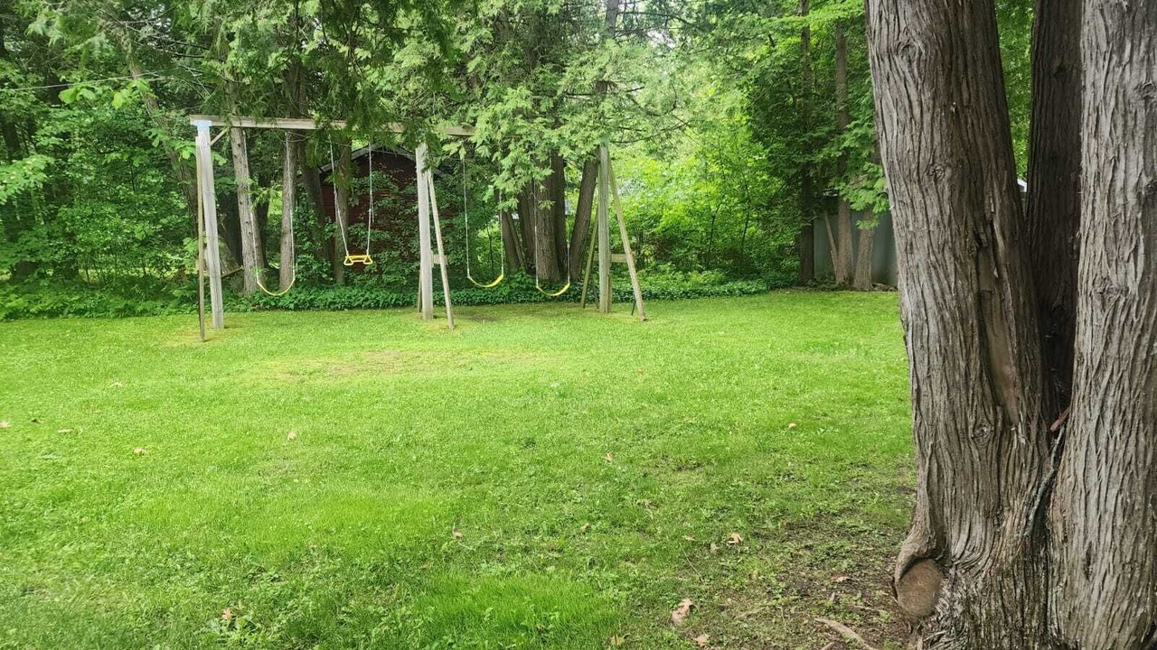Photo of Outdoor in Kirkfield