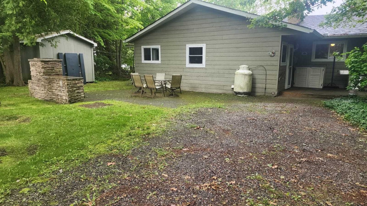 Photo of Outdoor in Kirkfield