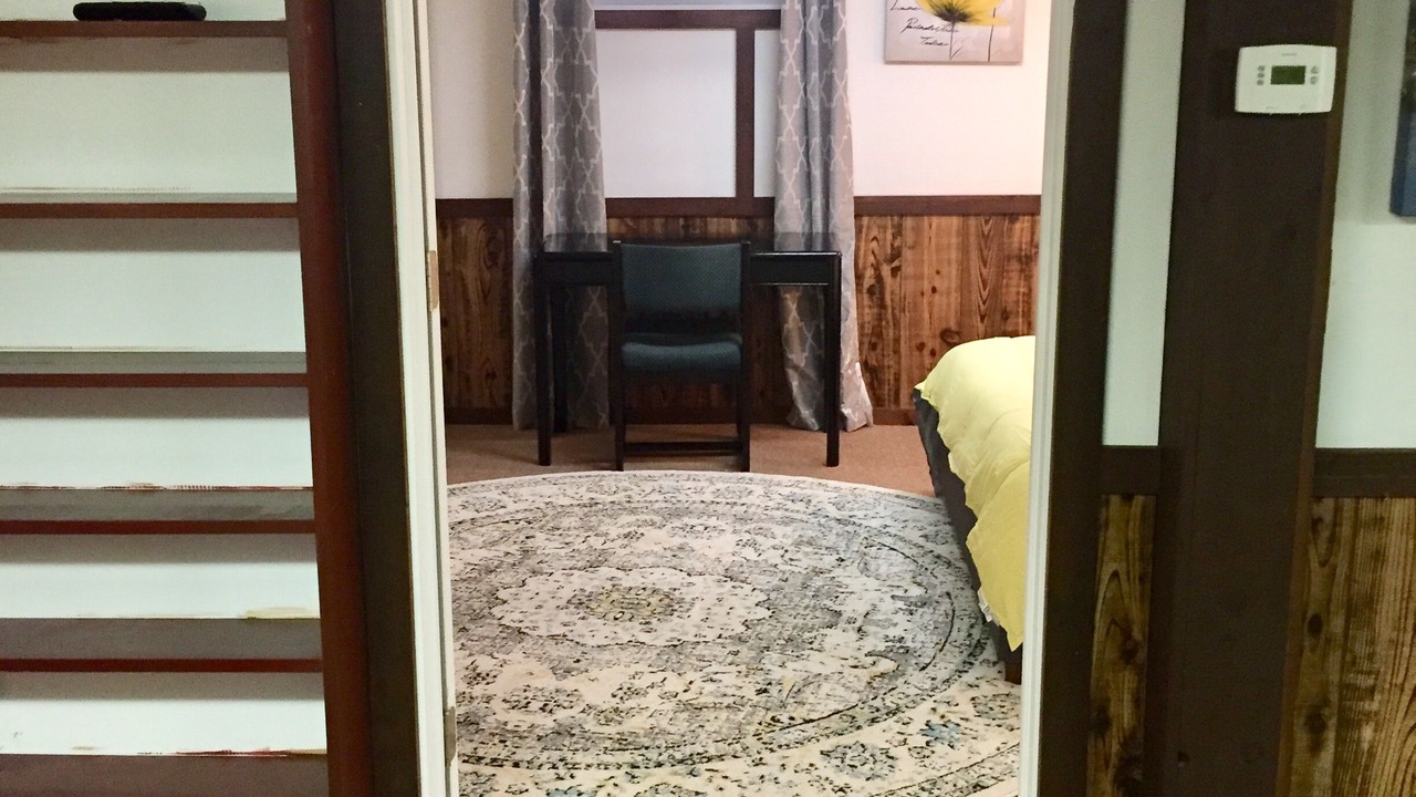 Photo of Bedroom in Bayridge West