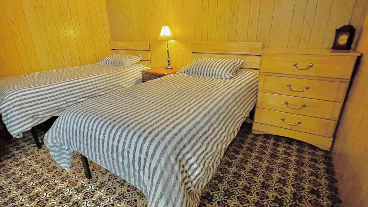 Photo of Bedroom in Bayridge West