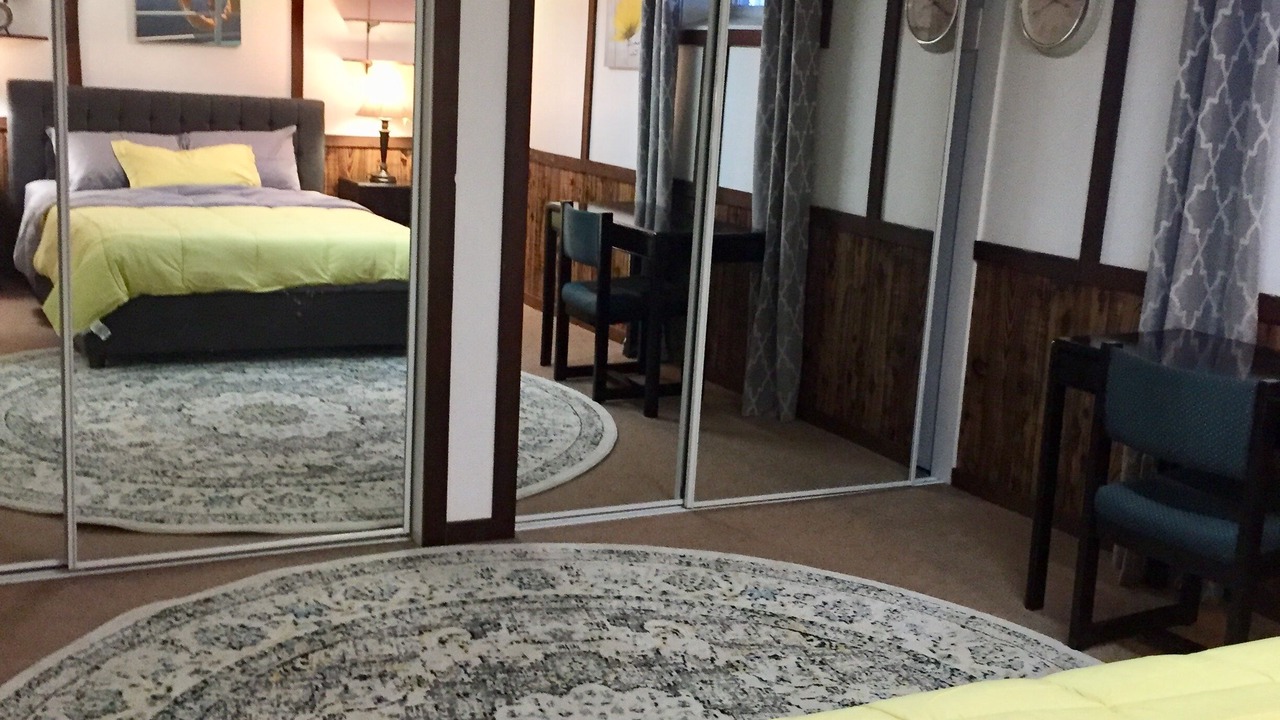 Photo of Bedroom in Bayridge West