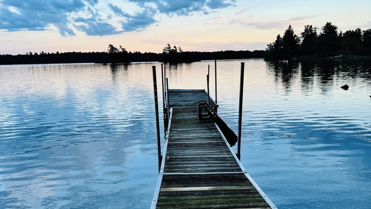 Photo of Others in Central Frontenac