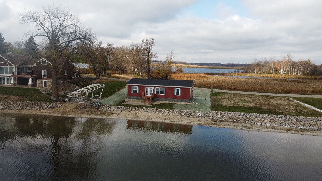 Photo of Others in Perham