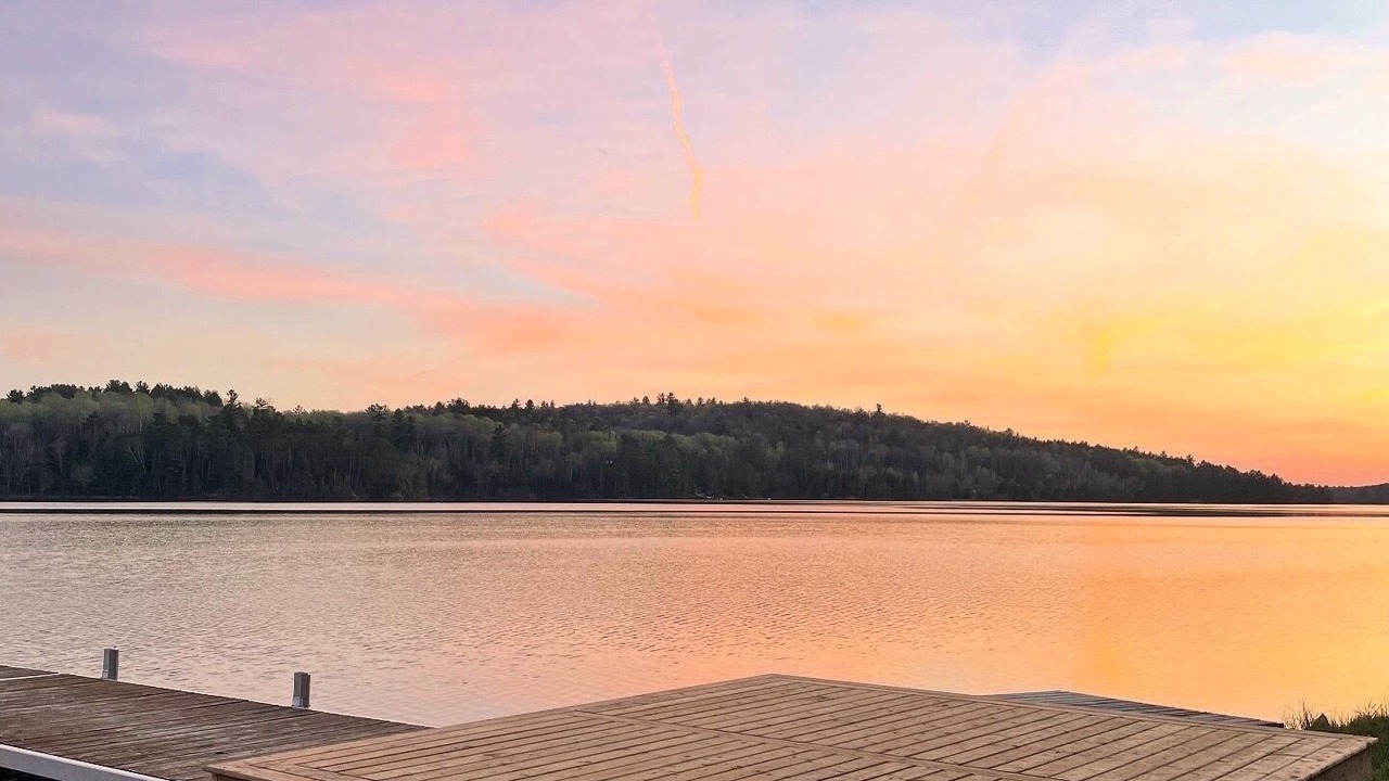 Photo of Outdoor in Bonfield