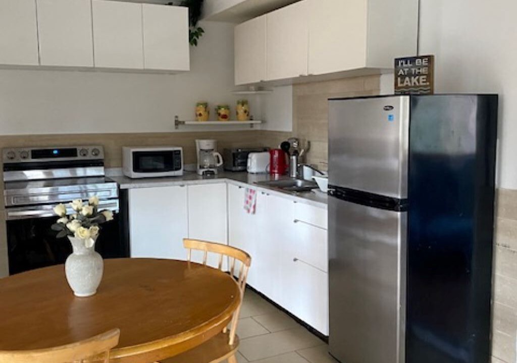 Photo of Kitchen in Dunchurch