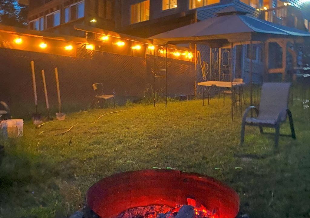 Photo of Outdoor in Dunchurch