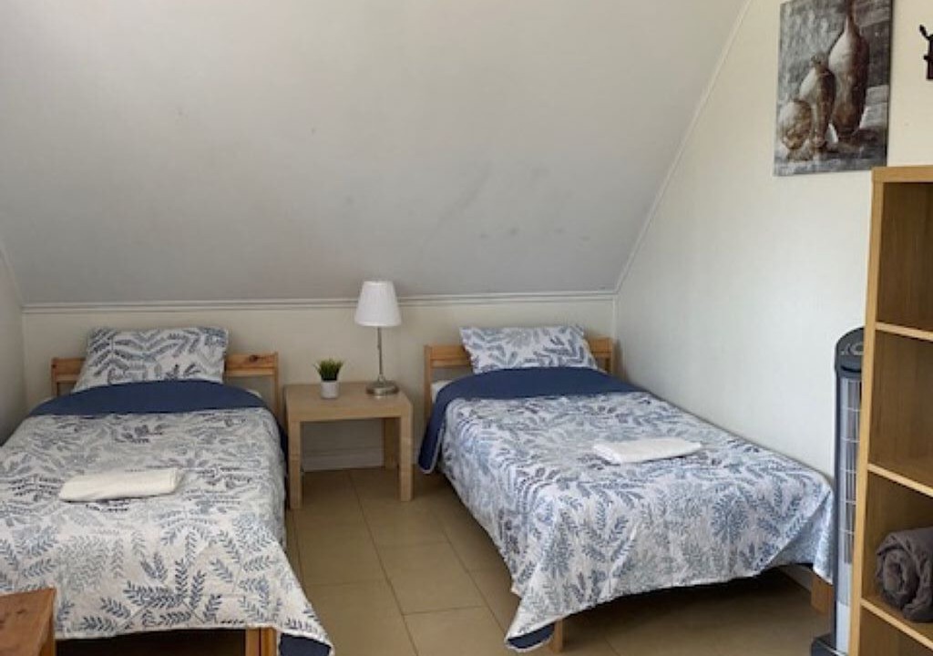 Photo of Bedroom in Dunchurch