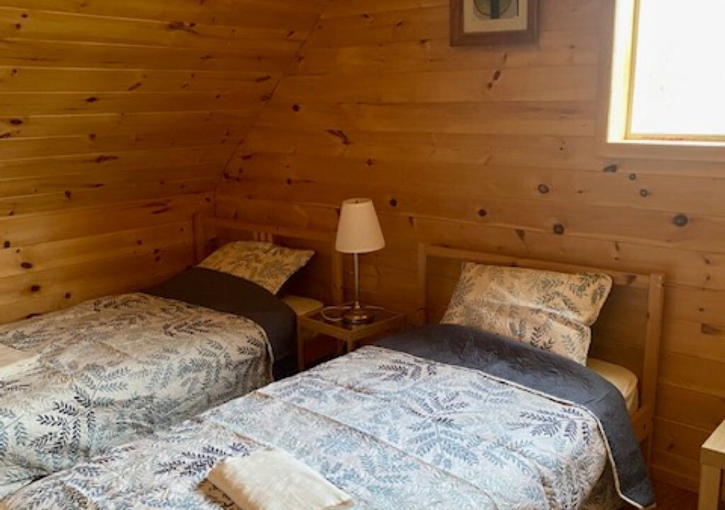 Photo of Bedroom in Dunchurch