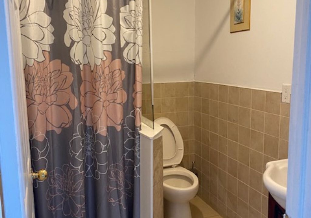 Photo of Bathroom in Dunchurch
