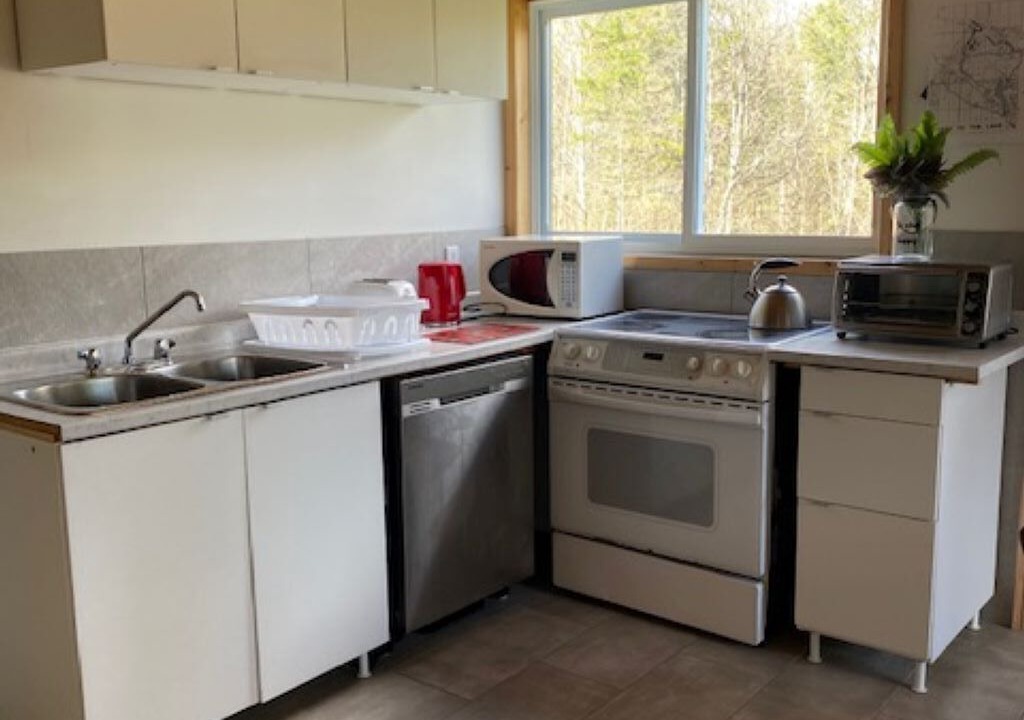Photo of Kitchen in Dunchurch
