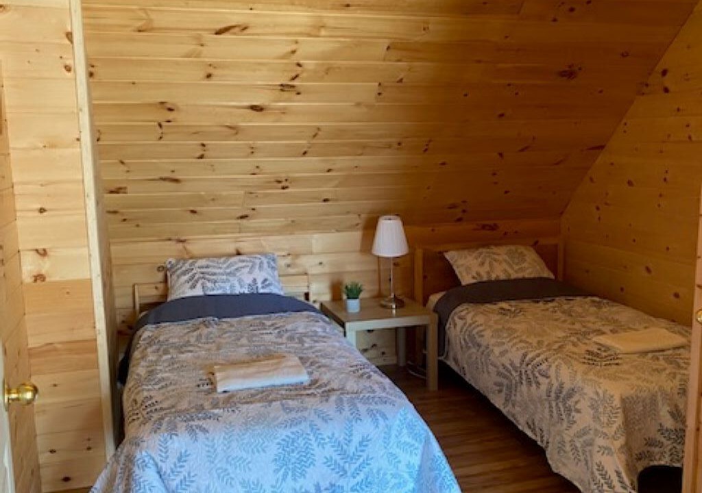 Photo of Bedroom in Dunchurch