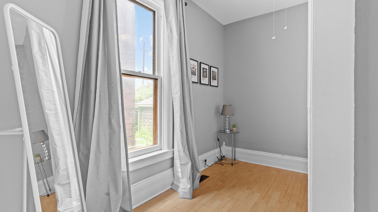Photo of Bedroom in Windsor