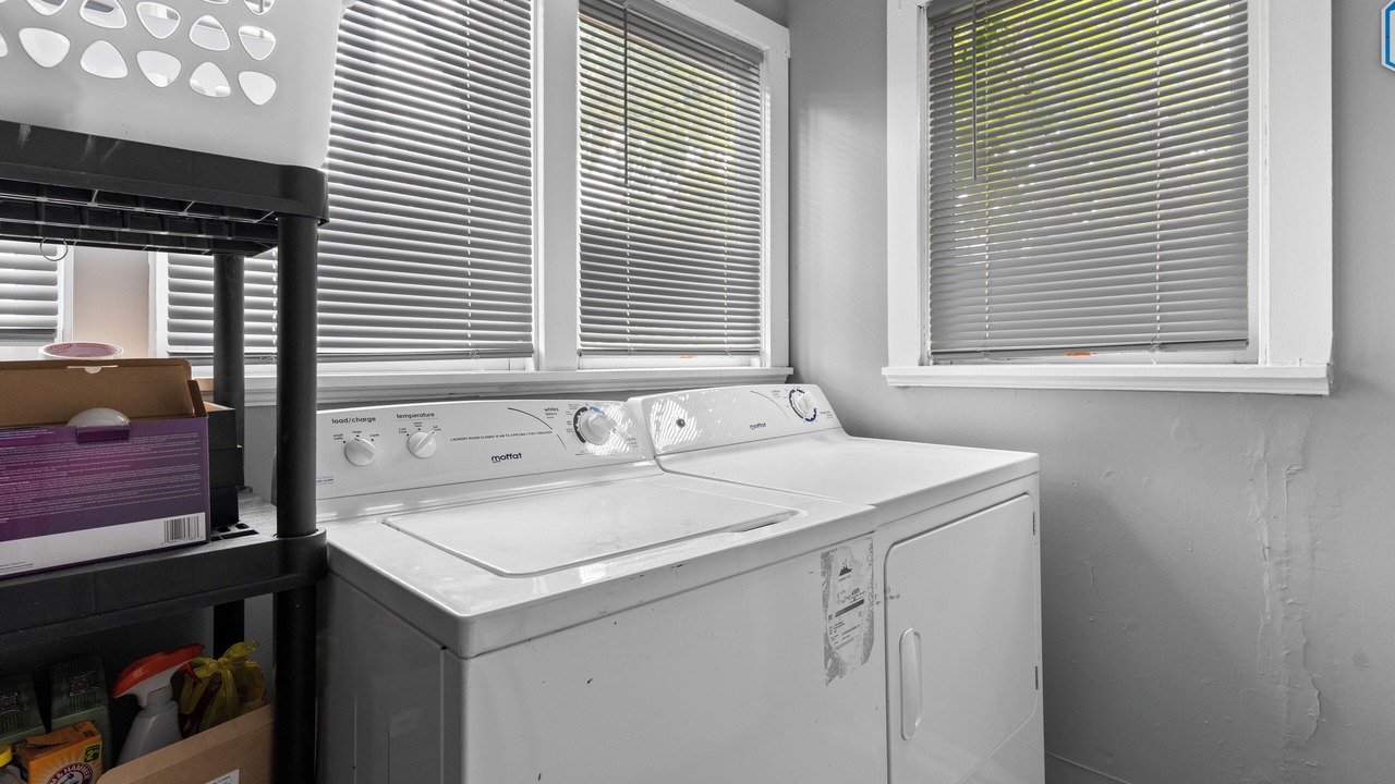 Photo of Bathroom in Windsor