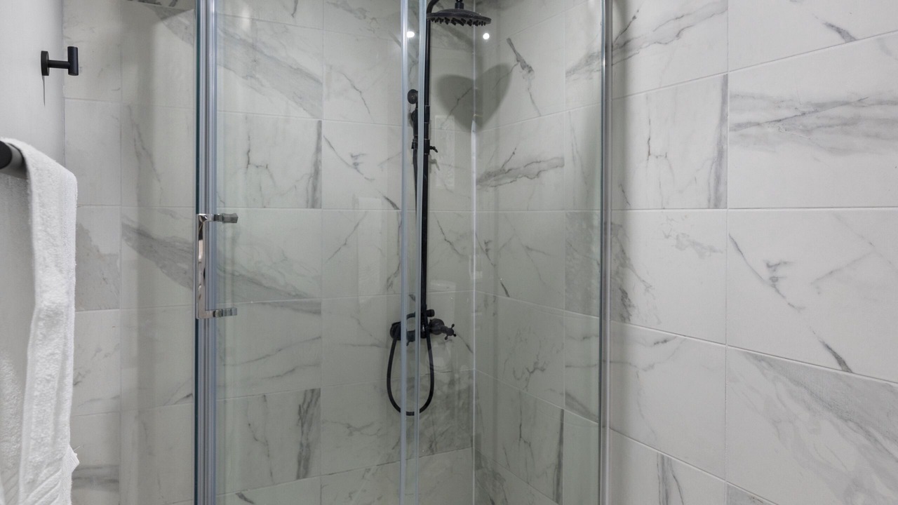 Photo of Bathroom in Windsor