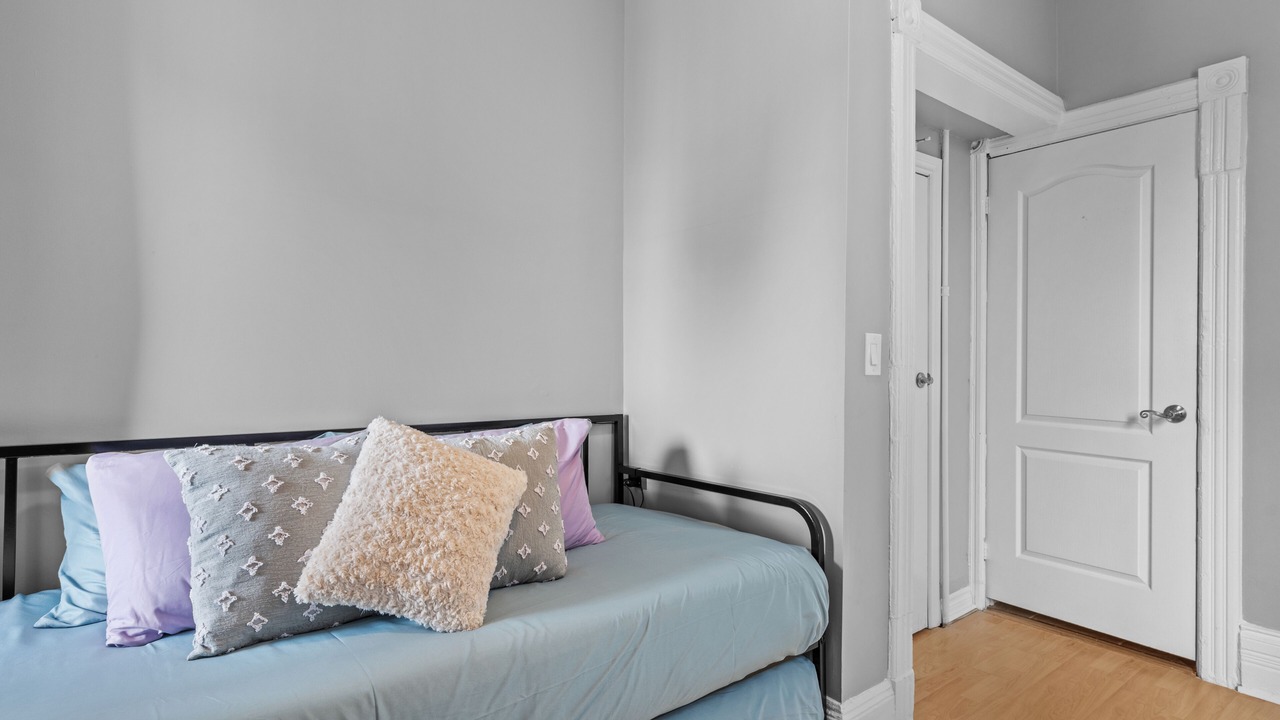 Photo of Bedroom in Windsor