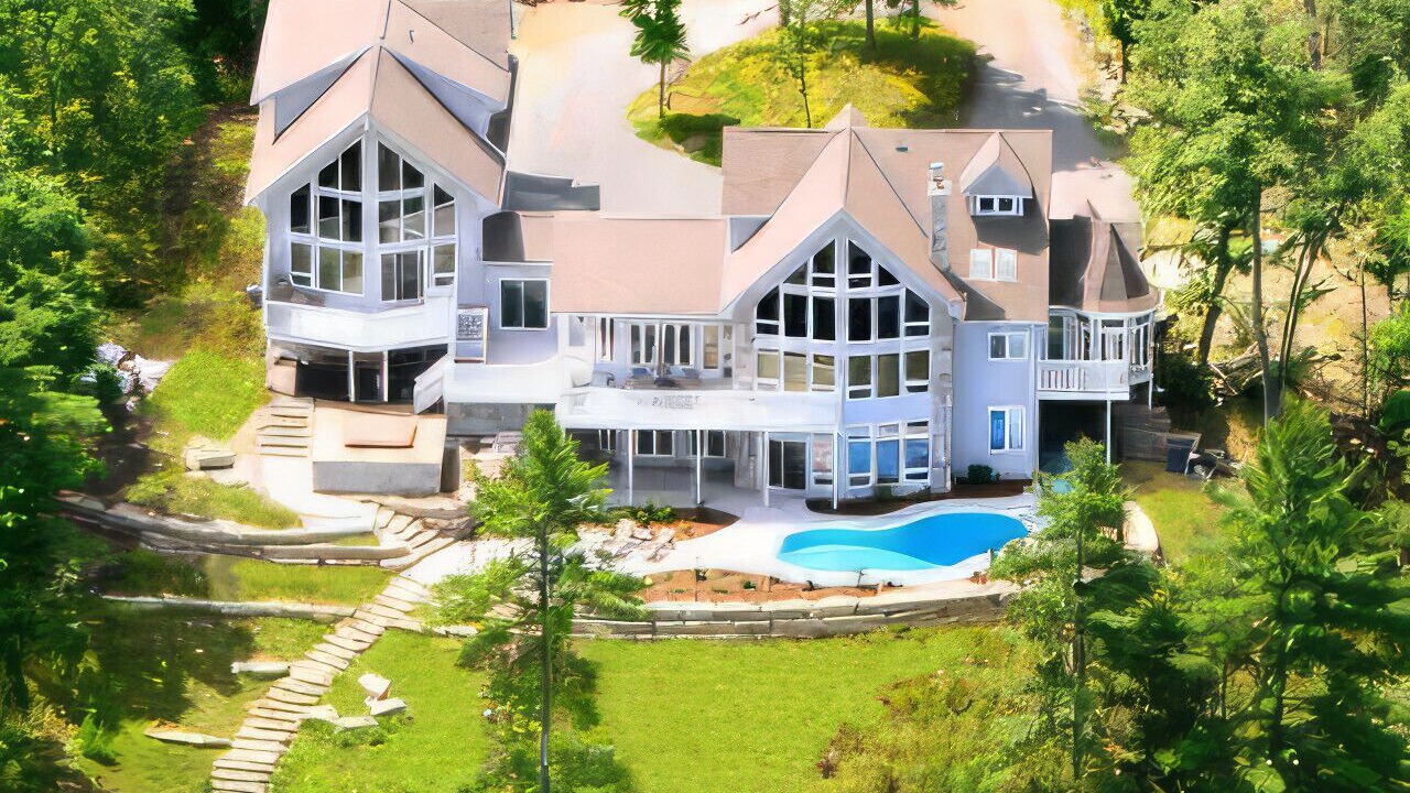 Photo of Outdoor in North Kawartha