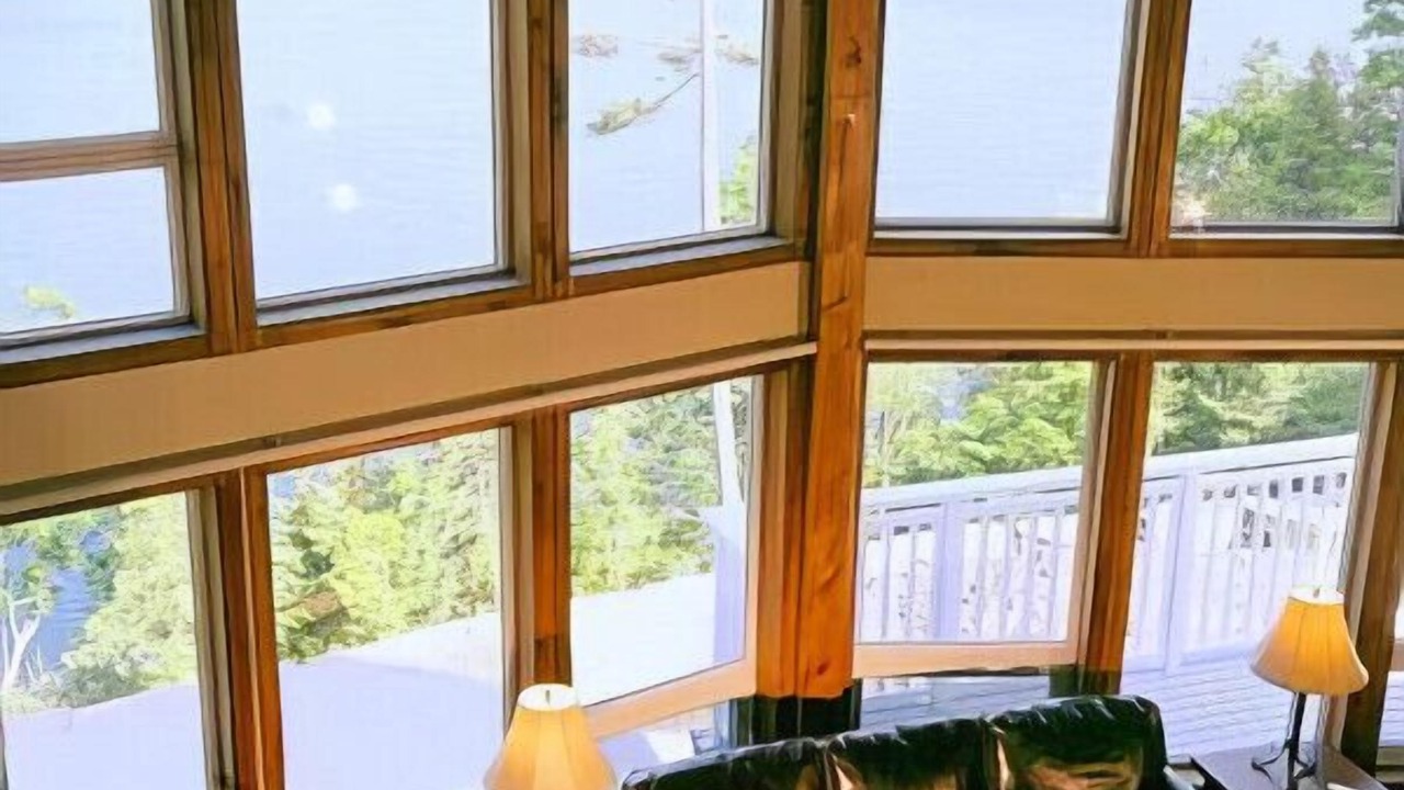 Photo of Livingroom in North Kawartha