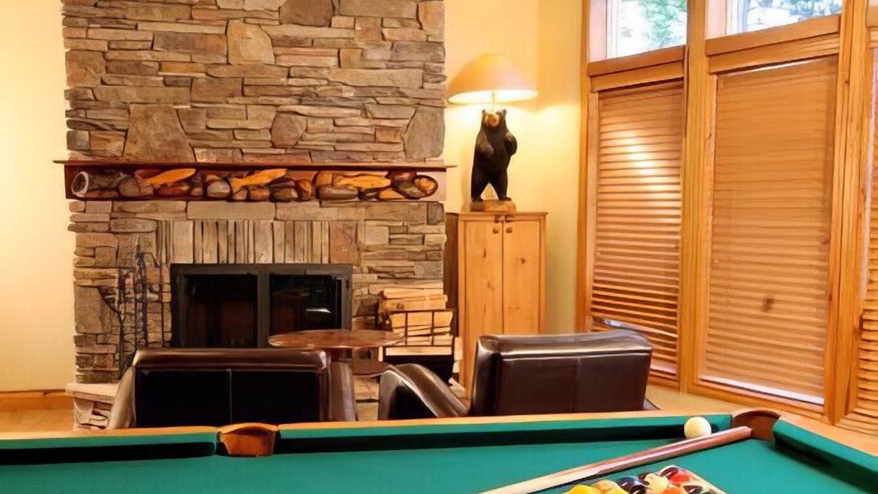 Photo of Bedroom in North Kawartha