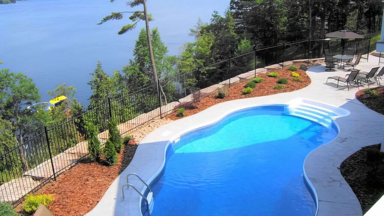 Photo of Outdoor in North Kawartha