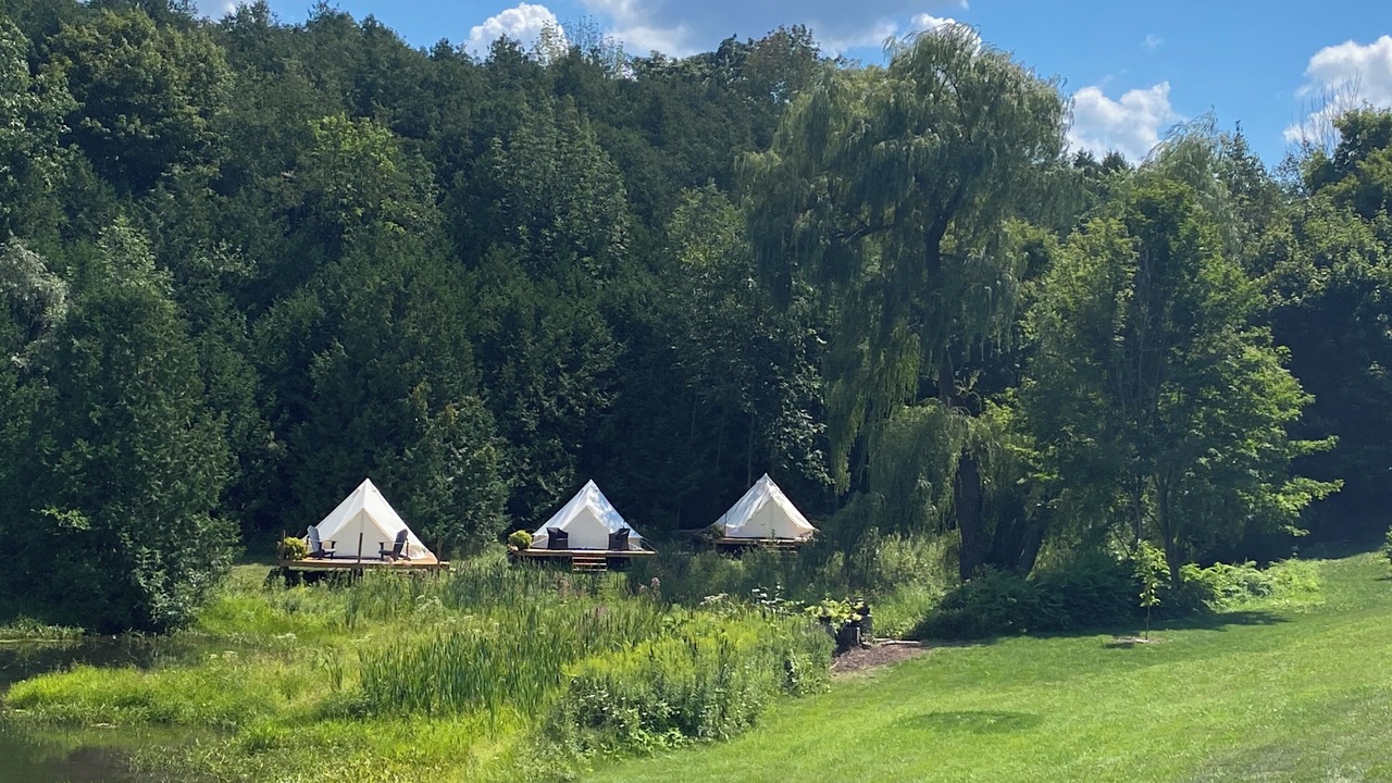 Photo of Outdoor in Mulmur