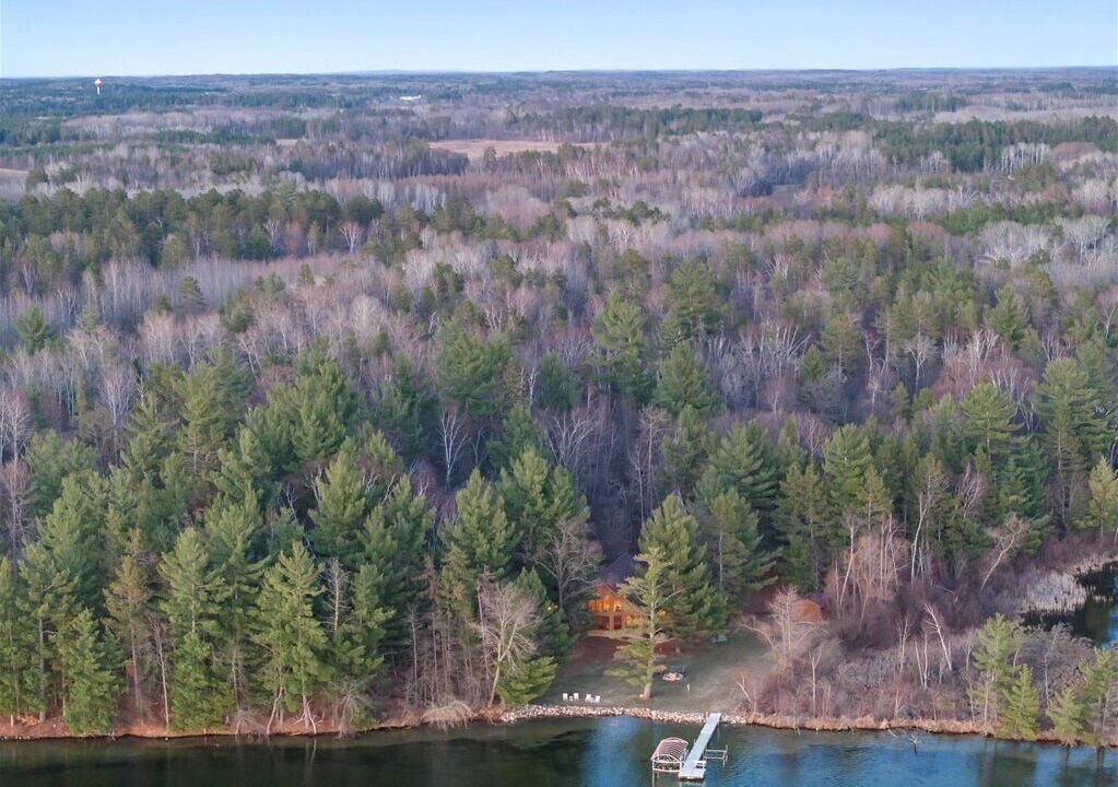Photo of Outdoor in Pequot Lakes