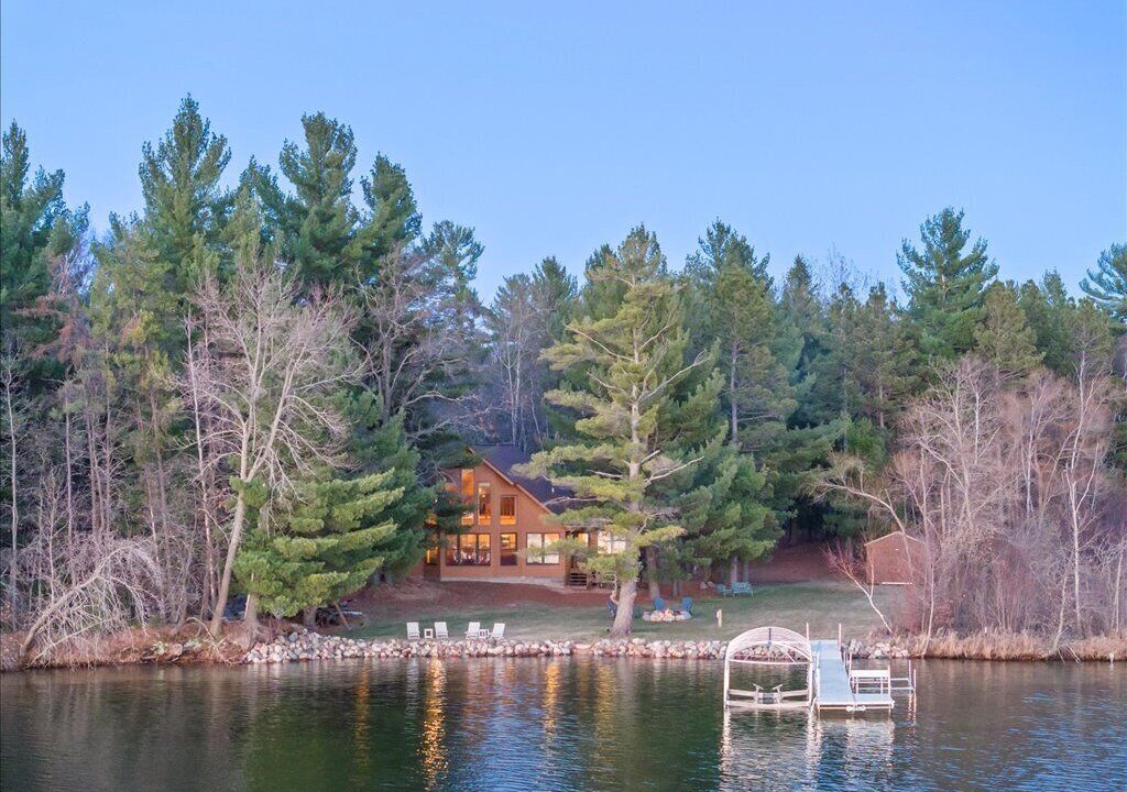 Photo of Others in Pequot Lakes