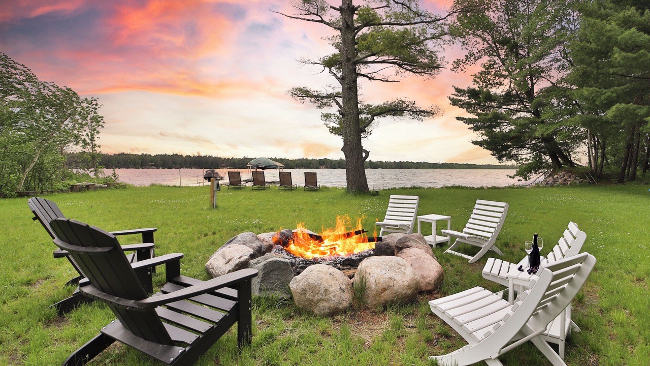 Photo of Outdoor in Pequot Lakes