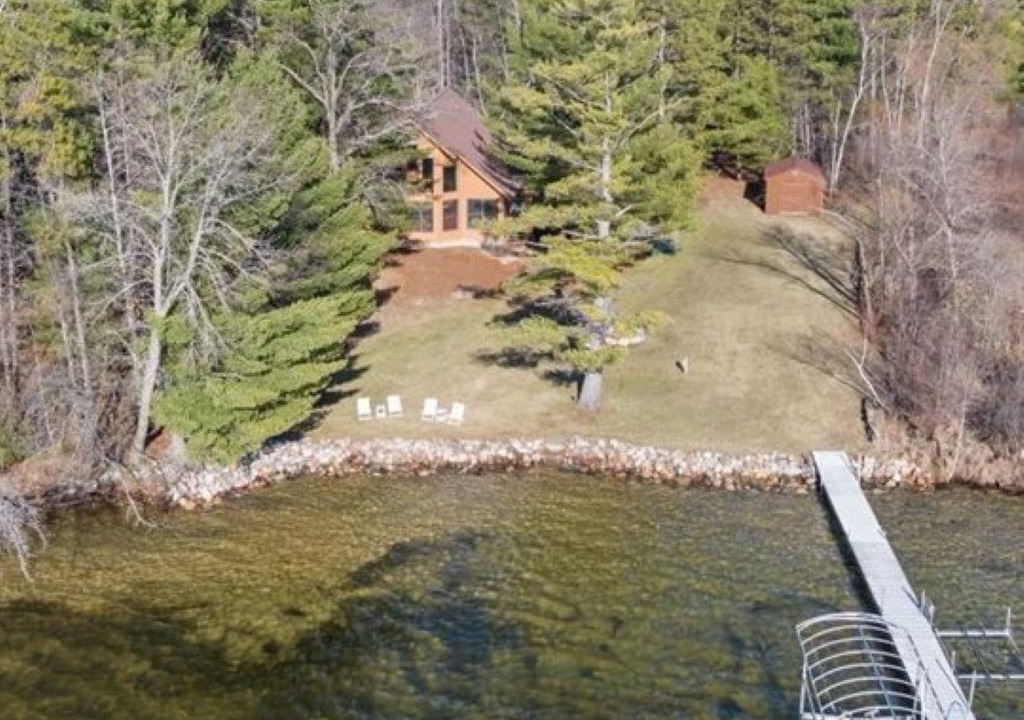 Photo of Outdoor in Pequot Lakes