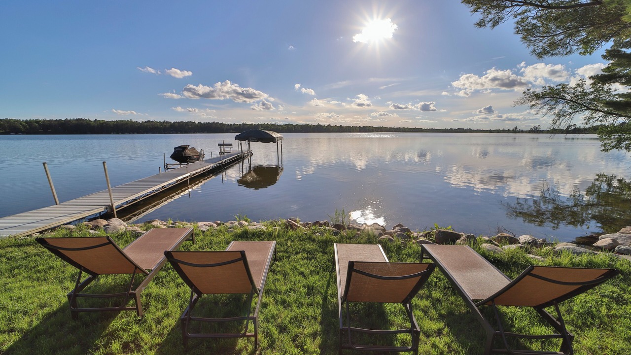 Photo of Outdoor in Pequot Lakes