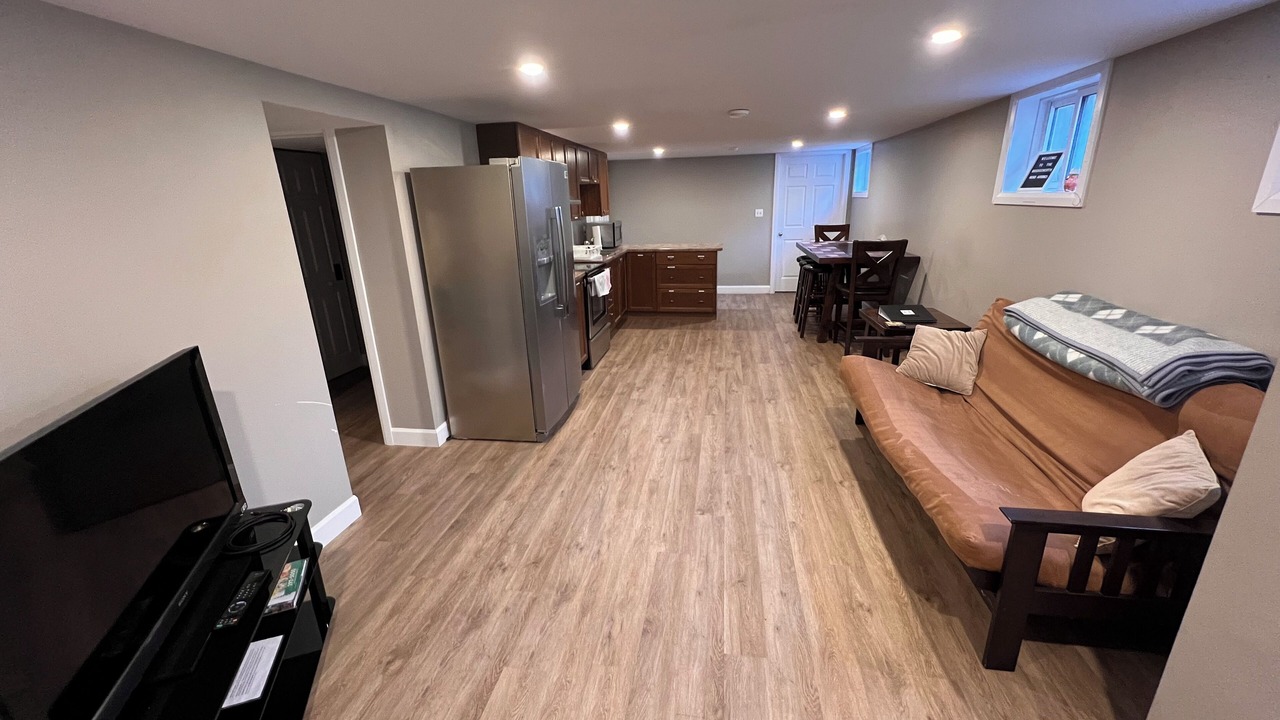 Photo of Livingroom in Bridgenorth