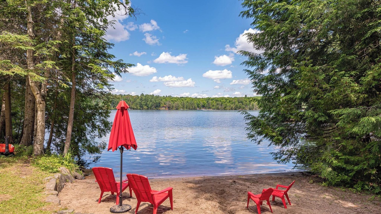 Photo of Others in North Kawartha