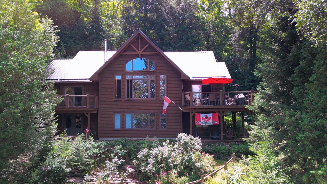 Photo of Outdoor in North Kawartha