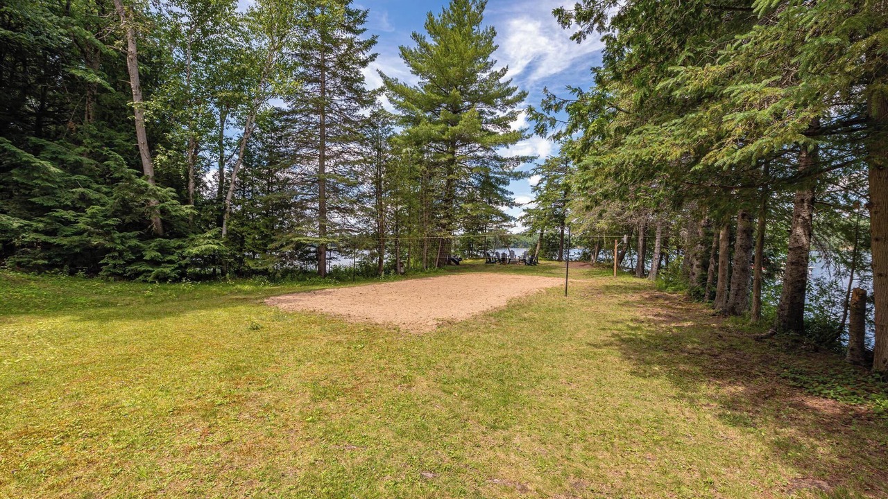 Photo of Others in North Kawartha