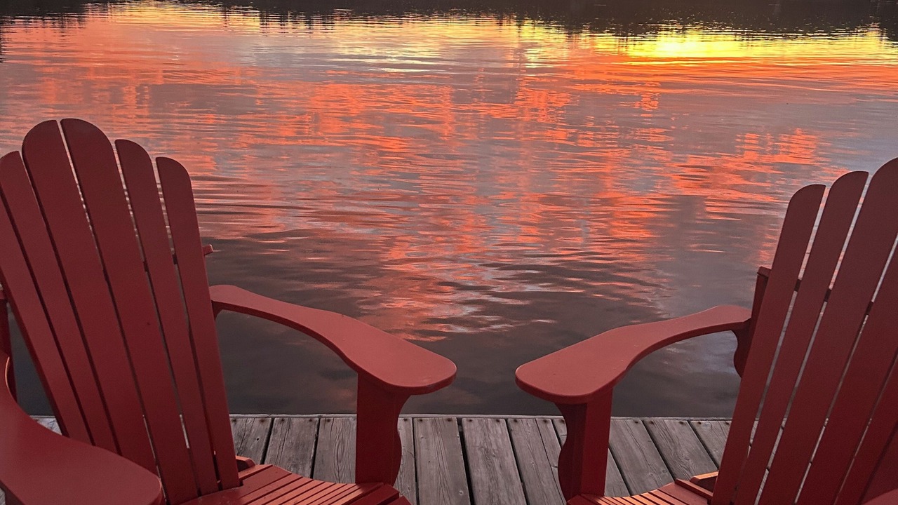 Photo of Outdoor in North Kawartha