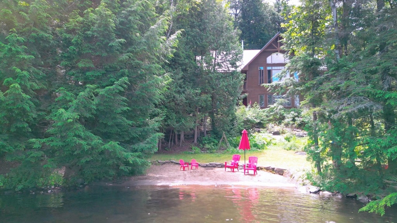Photo of Outdoor in North Kawartha