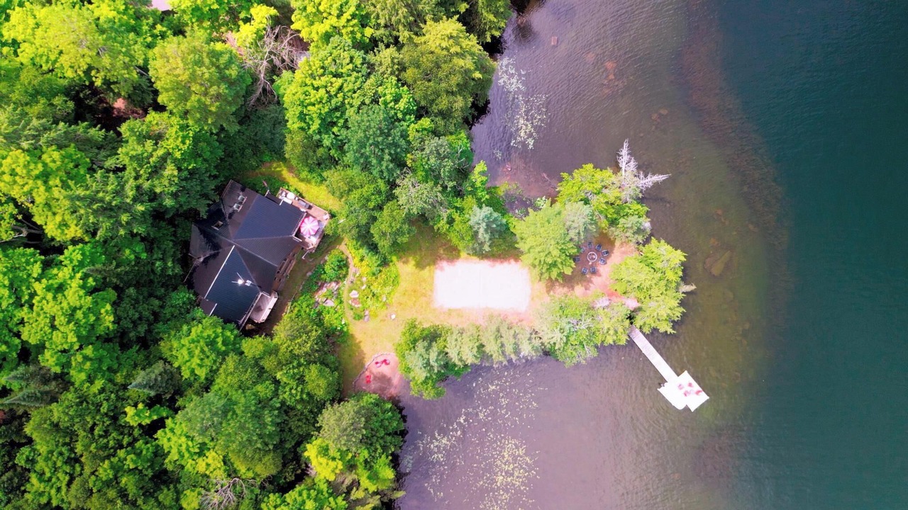 Photo of Others in North Kawartha