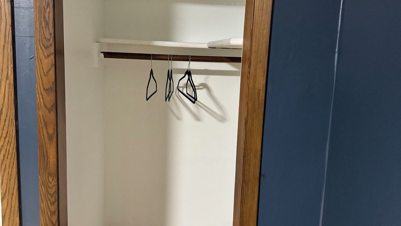 Photo of Bedroom in Madison