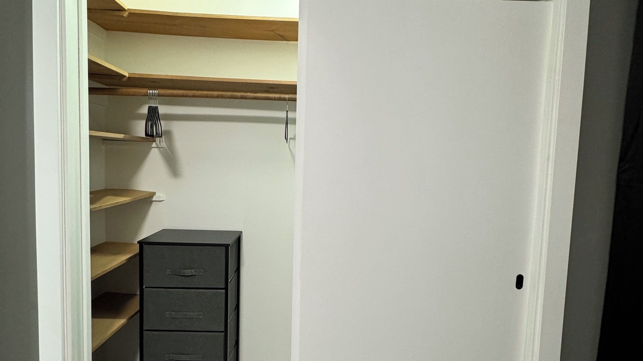 Photo of Bedroom in Madison