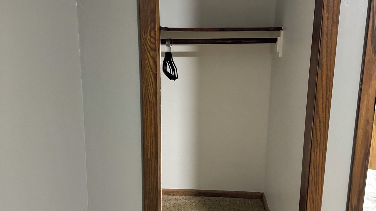 Photo of Bedroom in Madison