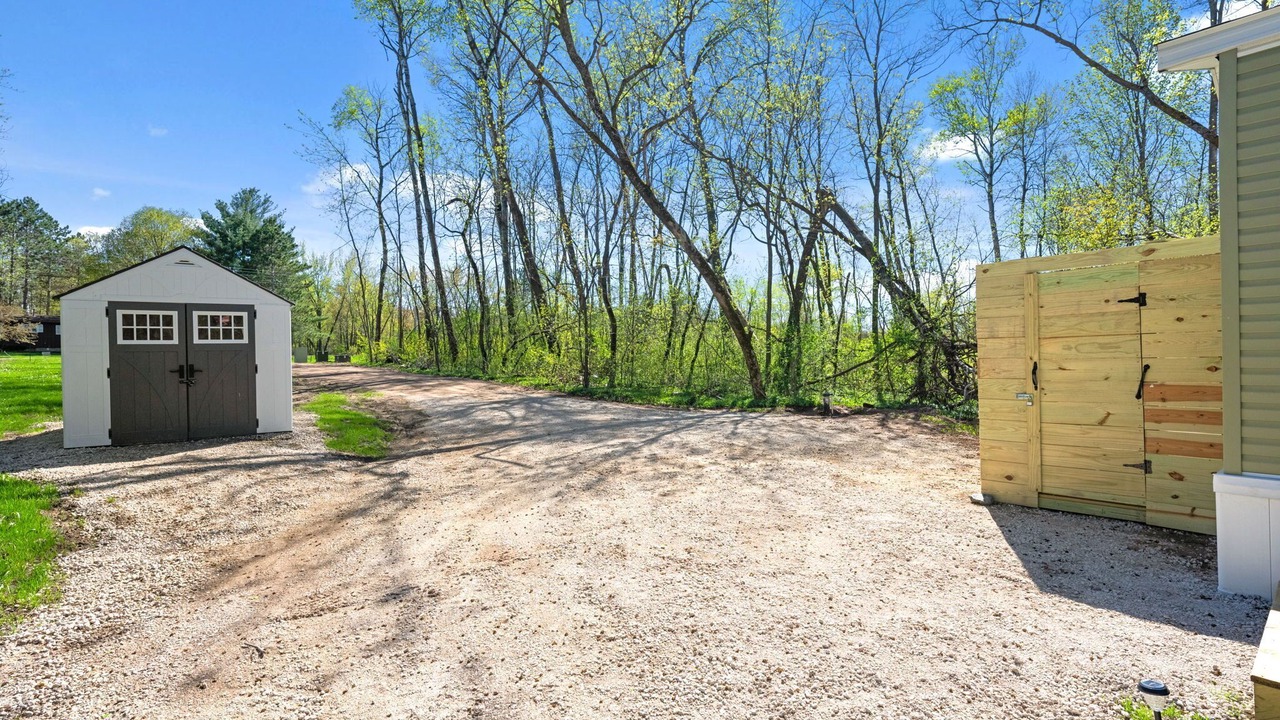 Photo of Outdoor in Pine City