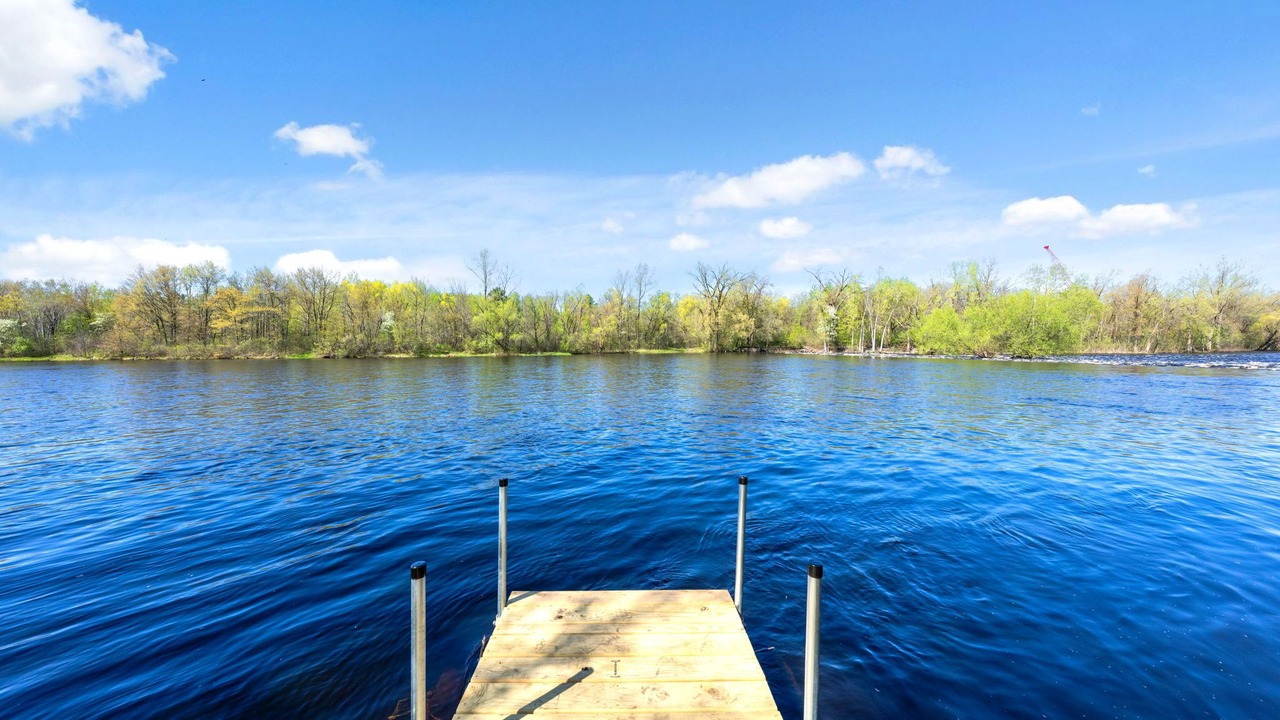 Photo of Outdoor in Pine City