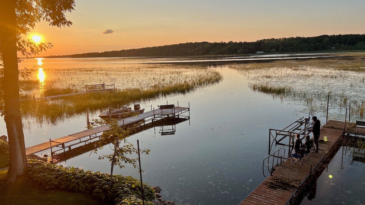 Photo of Outdoor in Ottertail