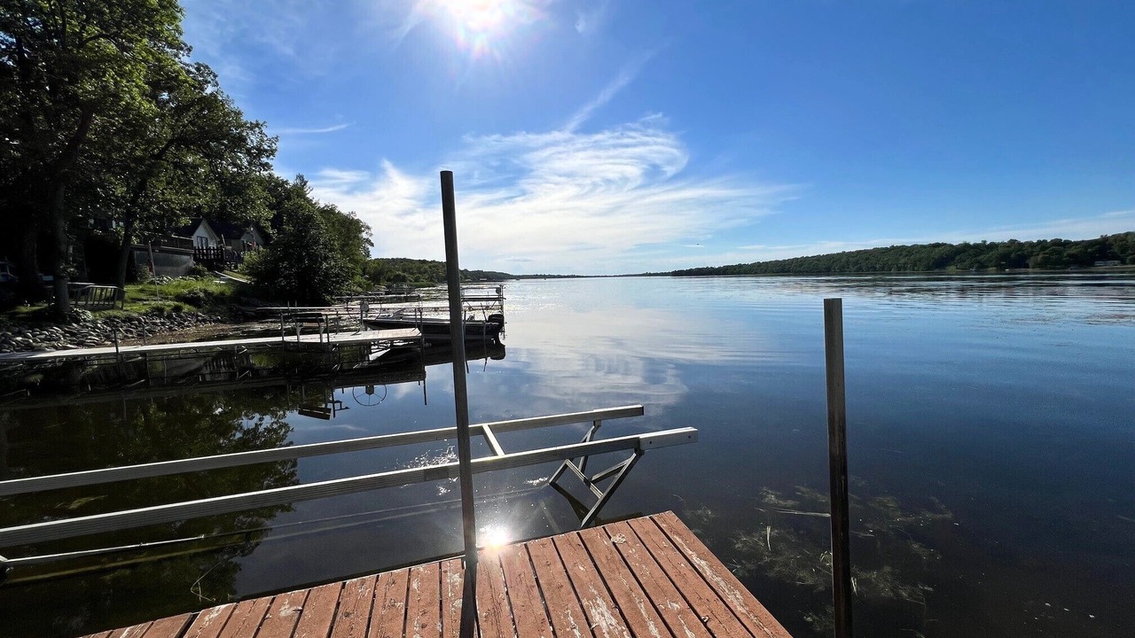 Photo of Outdoor in Ottertail